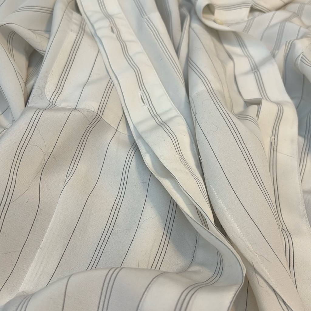 Collection Top Casual Wear